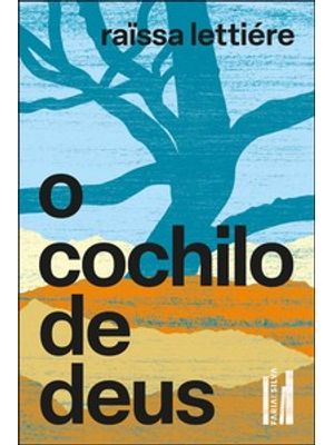 O Cochilo de Deus