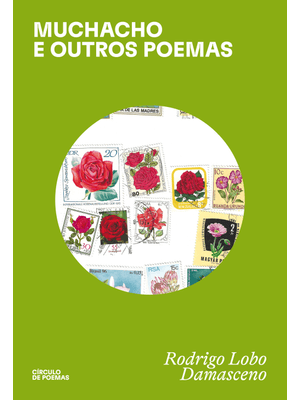 Muchacho e Outros Poemas