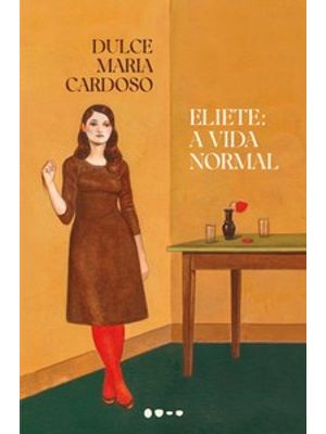 Eliete: a Vida Normal