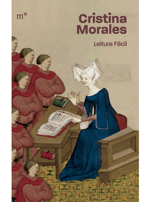 Leitura Fácil