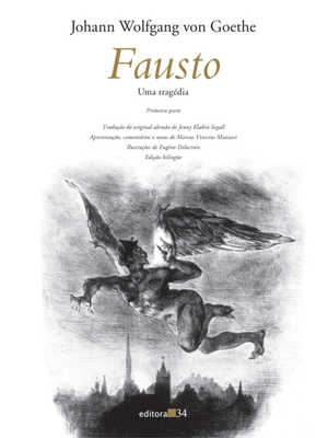 Fausto I