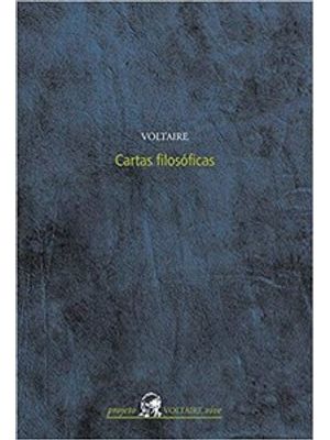 Cartas Filosóficas