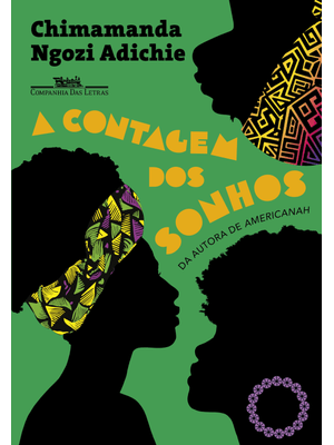 A Contagem dos Sonhos