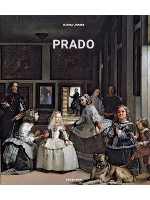 Prado