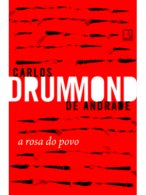 A Rosa do Povo