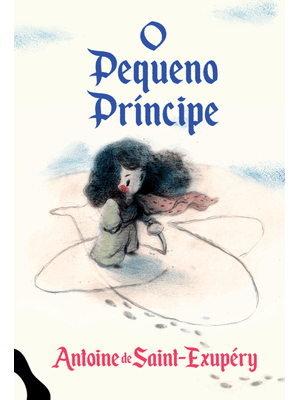 O Pequeno Príncipe