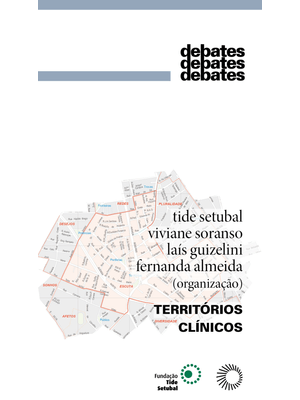 Territórios Clínicos