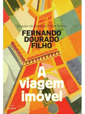A Viagem Imóvel