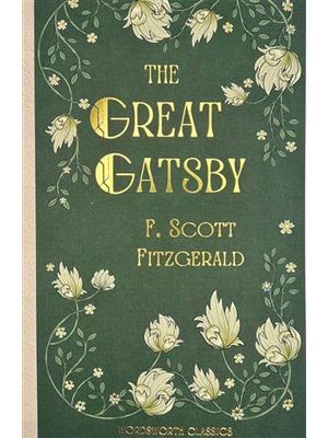 Great Gatsby