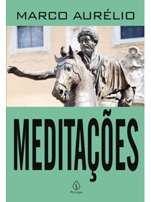 Meditações
