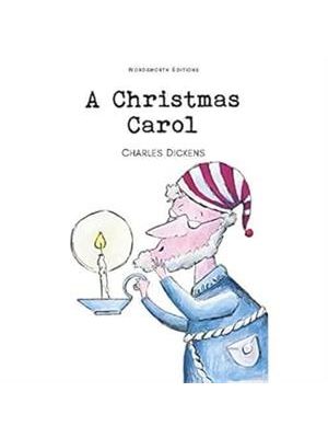 Christmas Carol