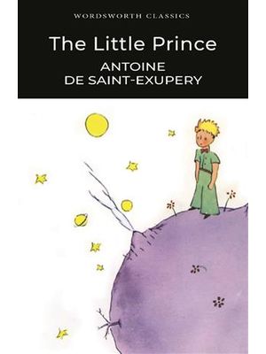 The Little Prince