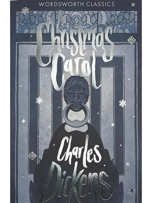 Christmas Carol