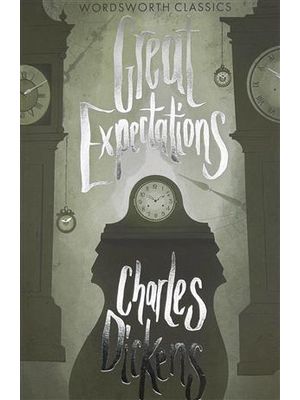 Great Expectations
