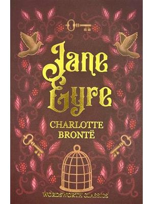 Jane Eyre