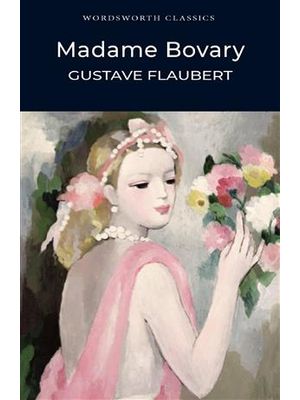 Madame Bovary