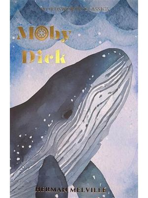 Moby Dick