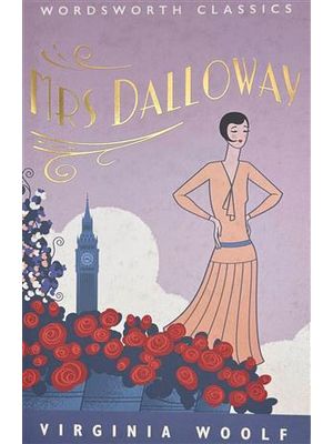 Mrs Dalloway