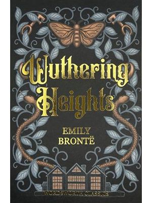 Wuthering Heights