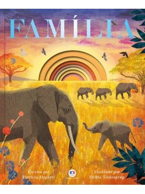 Família