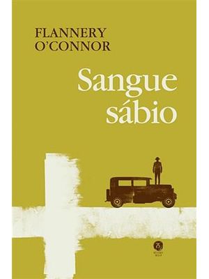 Sangue Sábio