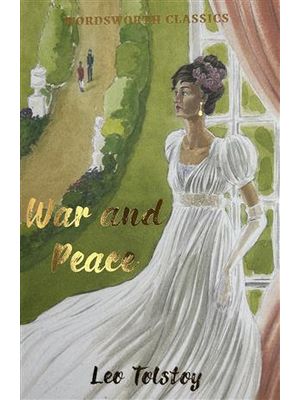 War and Peace