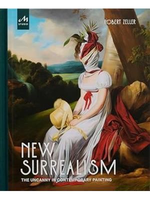 New Surrealism