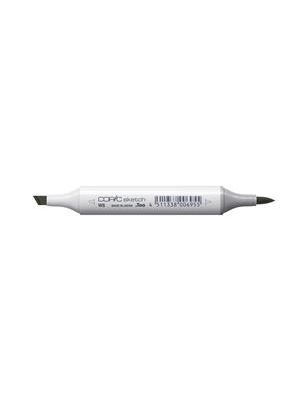 Marcador Copic Sketch Cor W6 - 10214006