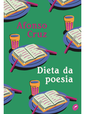 Dieta da Poesia