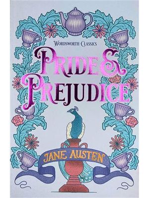 Pride and Prejudice
