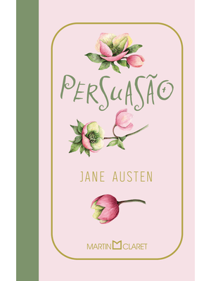 Persuasão