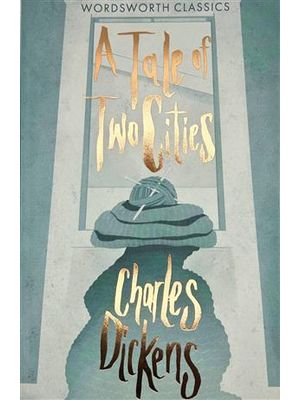 Tale of Two Cities