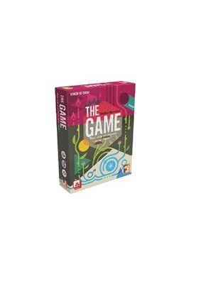The Game