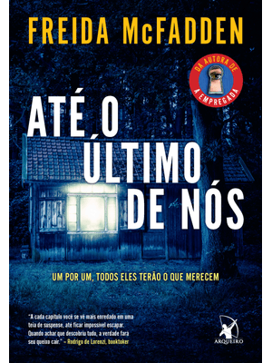Até o Último de Nós