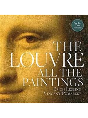 The Louvre