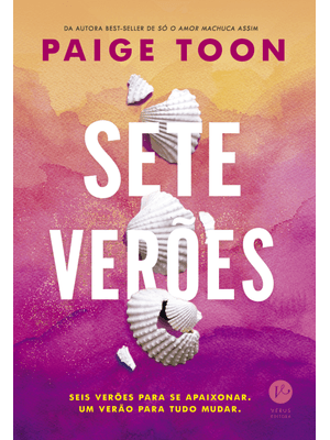 Sete Verões