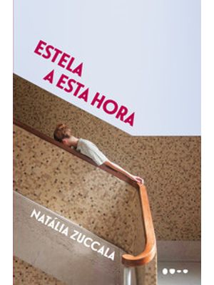 Estela a Esta Hora