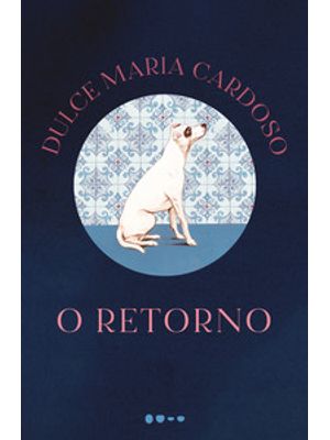 O Retorno