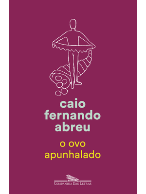 O Ovo Apunhalado