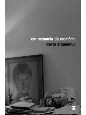 Em Memória da Memória