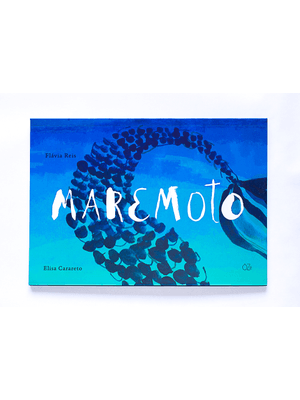 Maremoto