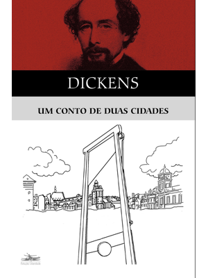 Um Conto de Duas Cidades