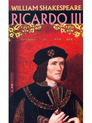 Ricardo Iii