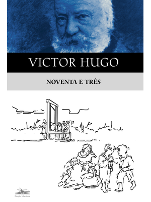 Noventa e Três