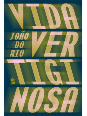 Vida Vertiginosa