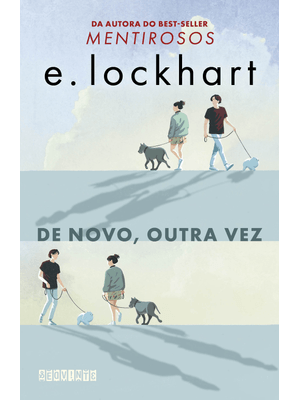 De Novo, Outra Vez