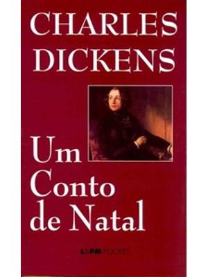 Um Conto de Natal