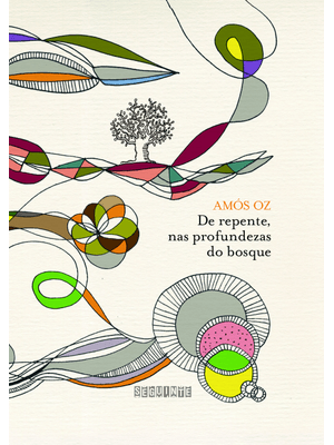 De Repente nas Profundezas do Bosque