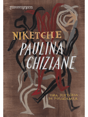 Niketche (Edição de Bolso): Uma História de Poligamia