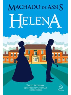 Helena
